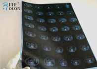 Радиология рентгеновского снимка ЛЮБИМЦА фильма медицинского отображения 13 x 17 дюймов голубая струйная